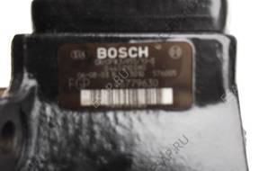 ТНВД Fiat Lancia Ford 1.3 JTD MJT TDCI