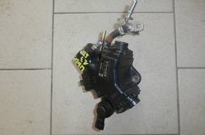 ТНВД Fiat Linea 1.3 JTD 90KM FIAT OPEL