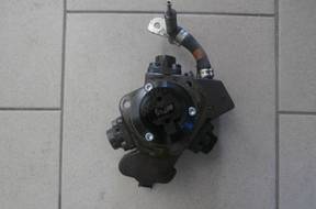 ТНВД Fiat Linea 1.3 JTD 90KM FIAT OPEL