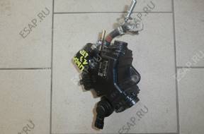 ТНВД Fiat Linea 1.3 JTD 90KM FIAT OPEL