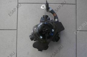 ТНВД Fiat Linea 1.3 JTD 90KM FIAT OPEL