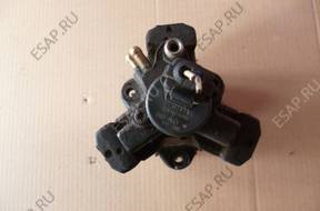 ТНВД FIAT MARA 1.9 JTD