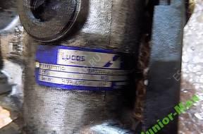 ТНВД FIAT MAREA 1,9 TDI R8448B093B