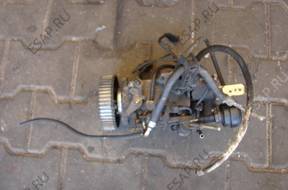 ТНВД Fiat Marea 1,9TD