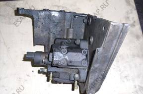 ТНВД FIAT MAREA 1.9 JTD 0445010007