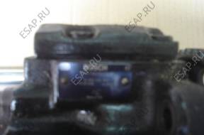 ТНВД FIAT MAREA 1.9 JTD 105KM