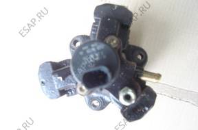 ТНВД FIAT MAREA 1.9 JTD 105KM