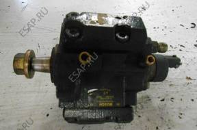 ТНВД FIAT MAREA 1.9 JTD 2002 ГОД