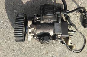 ТНВД FIAT MAREA 2.4 JTD 0460495998BOSCH