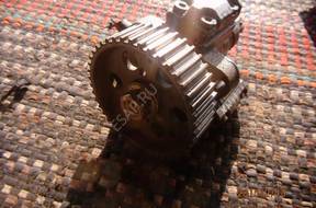 ТНВД FIAT MAREA 2.4 JTD 1999 ГОД