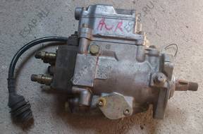 ТНВД Fiat Marea 2.4TD Lancia 0460495998