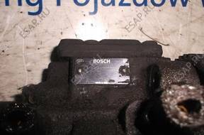 ТНВД Fiat Marea Bosch 0445010007