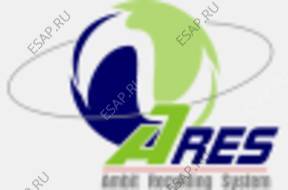 ТНВД Fiat Marea Bosch 0445010007