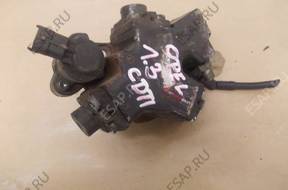 ТНВД Fiat Opel 1,3 CDTI
