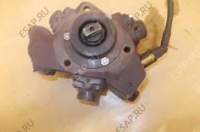 ТНВД Fiat Opel 1,3 CDTI