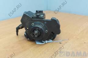 ТНВД FIAT OPEL 1,3 DCTI 0445010157