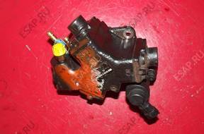 ТНВД Fiat Opel 1.3 JTD CDTi 0445010122