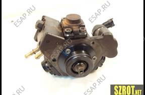 ТНВД FIAT OPEL 1.3 JTD CDTI 0445010157