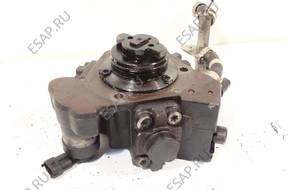 ТНВД FIAT OPEL 1.3 JTD CDTI 0445010157