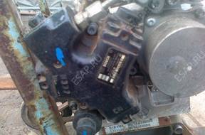 ТНВД FIAT OPEL 1.3 JTD CDTI 0445010157