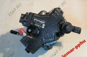 ТНВД FIAT OPEL 1.3 JTD CDTI 0445010243