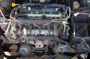 ТНВД FIAT OPEL 1.3 JTD CDTI PUNTO II 2005 год