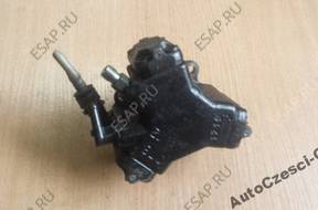 ТНВД FIAT OPEL 1.3 JTDM CDTI 0445010080