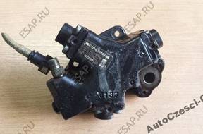 ТНВД FIAT OPEL 1.3 JTDM CDTI 0445110122