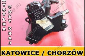 ТНВД FIAT OPEL 1.3 MJTD 0445010080