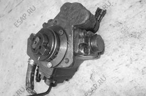 ТНВД Fiat Opel 1.3 MJTD CDTI 90KM