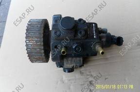 ТНВД Fiat/Opel (150KM)    0 445 010 185