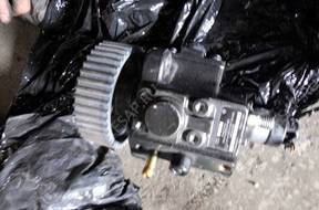 ТНВД fiat opel alfa 0445010150