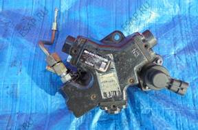 ТНВД FIAT OPEL ALFA 1.3 JTD 0445010122