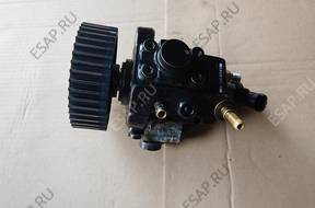 ТНВД FIAT OPEL ALFA  1.9 JTD 0445010150