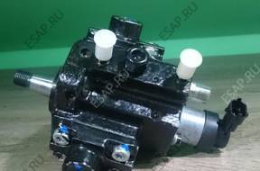 ТНВД Fiat Opel Saab 1.9 0445010097