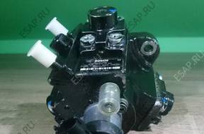 ТНВД Fiat Opel Saab 1.9 0445010097