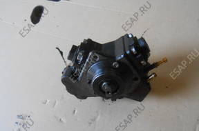 ТНВД FIAT PUNTO 1,3 M-JET 0445010157