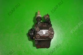 ТНВД Fiat Punto 1.3 multijet