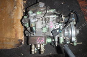 ТНВД FIAT  PUNTO 1.7 0460484083
