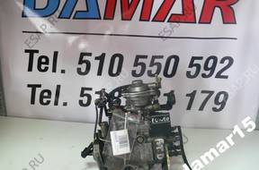 ТНВД FIAT PUNTO 1.7 TD 0460484084 d