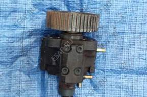 ТНВД FIAT  PUNTO 1.9 JTD 0445010007