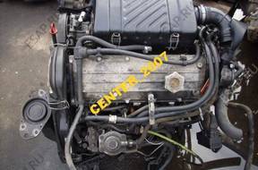 ТНВД Fiat Punto I 93-99 1.9 td ДИЗЕЛЬ