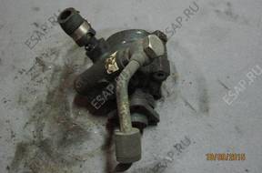 ТНВД FIAT  PUNTO I NR.285