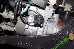 ТНВД FIAT PUNTO II R8640A121A