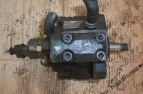 ТНВД FIAT PUNTO TD 0445010007