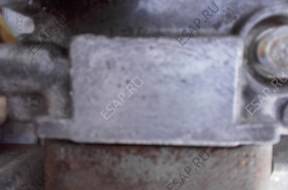 ТНВД Fiat Punto1,7TD 0460484068