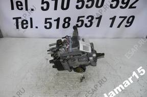 ТНВД FIAT RITMO 1.7 0460494044