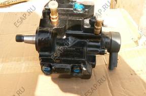 ТНВД FIAT ULYSSE 2.0 JTD 2.2 JTD 1.9 TD
