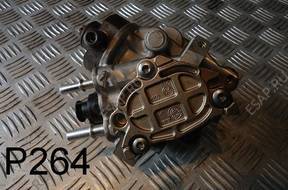 ТНВД FIESTA MK7 1.6tdc 0445010516 #P264