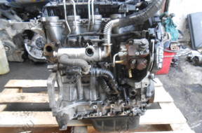 ТНВД FOCUS 1,6 TDCI 0445010102 2008 год